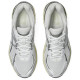 Asics GT-2160